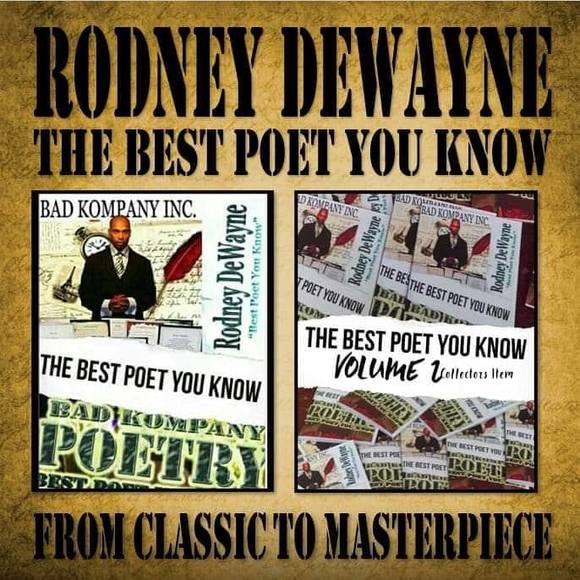 rodneydewayne86